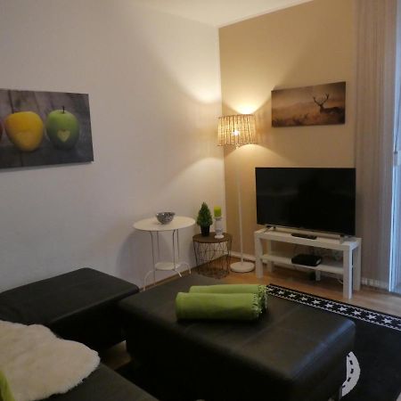 Allgaeutraum Ferienwohnung Nr. 1 Κέμπτεν Εξωτερικό φωτογραφία
